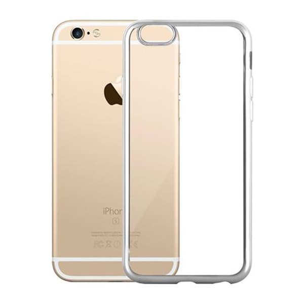 iPhone 6 / 6S Cover Etui ()