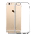 Miniatyrbillede 3 af 5: iPhone 6 / 6S Cover Etui ()