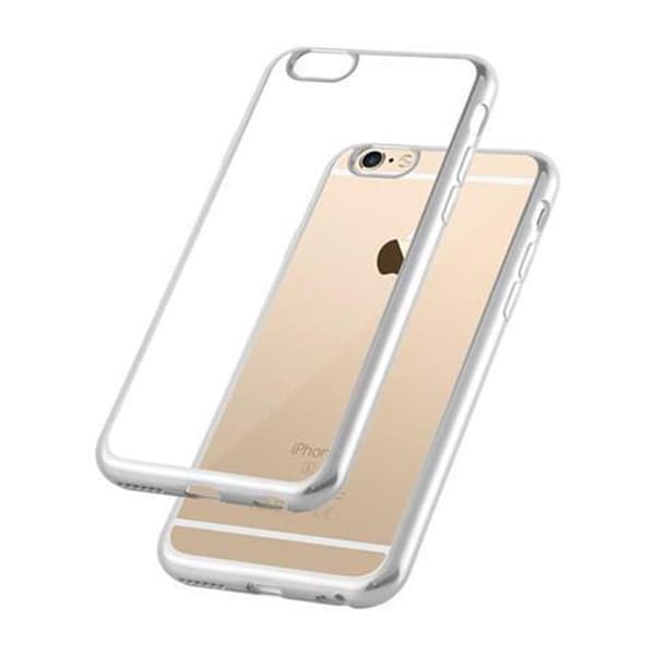 iPhone 6 / 6S Cover Etui ()