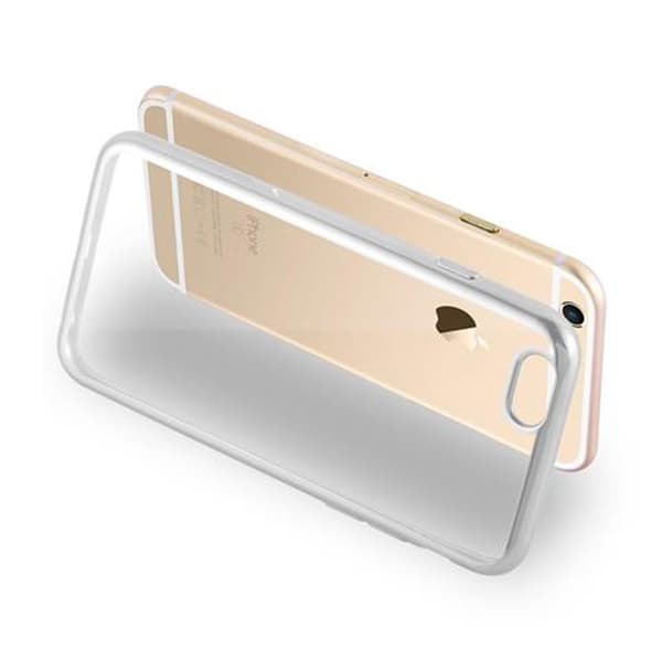iPhone 6 / 6S Cover Etui ()