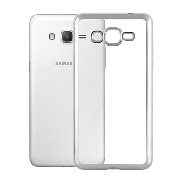 Samsung Galaxy GRAND PRIME Cover Etui ()