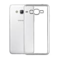 Miniatyrbillede 3 af 5: Samsung Galaxy GRAND PRIME Cover Etui ()
