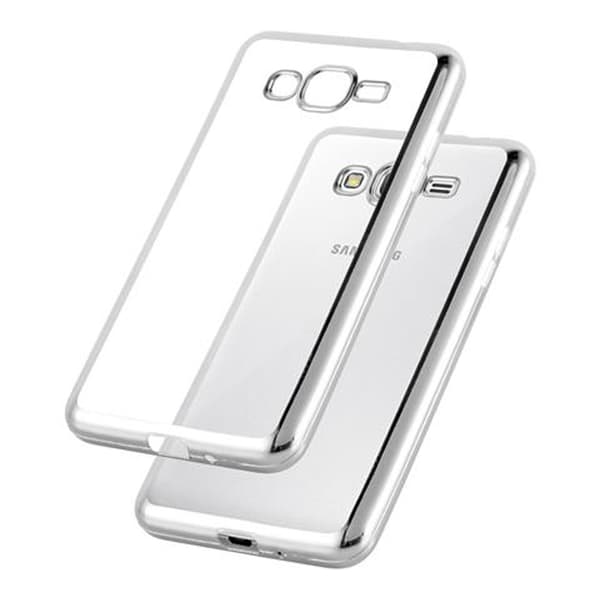 Samsung Galaxy GRAND PRIME Cover Etui ()