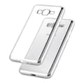 Miniatyrbillede 4 af 5: Samsung Galaxy GRAND PRIME Cover Etui ()