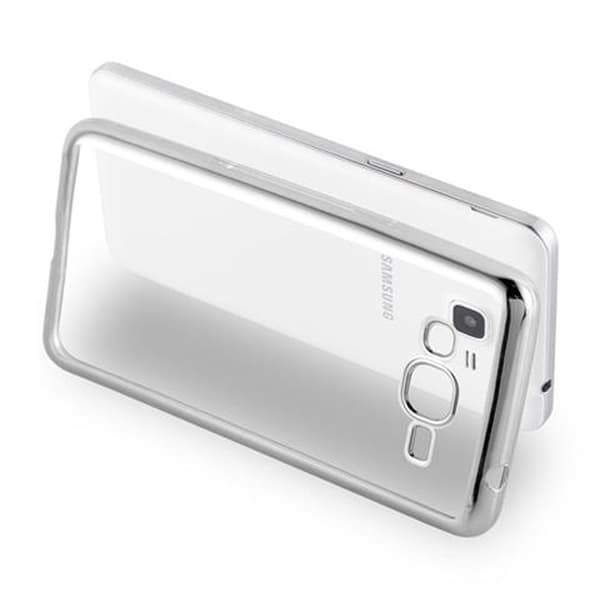Samsung Galaxy GRAND PRIME Cover Etui ()
