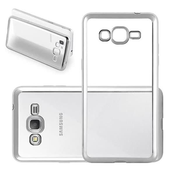 Samsung Galaxy GRAND PRIME Cover Etui ()