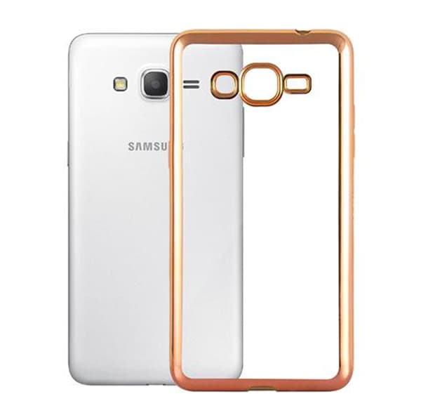 Samsung Galaxy GRAND PRIME Cover Etui ()