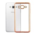 Miniatyrbillede 3 af 5: Samsung Galaxy GRAND PRIME Cover Etui ()