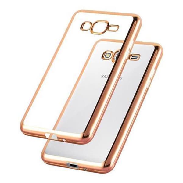 Samsung Galaxy GRAND PRIME Cover Etui ()