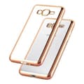Miniatyrbillede 4 af 5: Samsung Galaxy GRAND PRIME Cover Etui ()