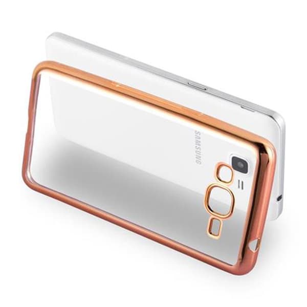 Samsung Galaxy GRAND PRIME Cover Etui ()