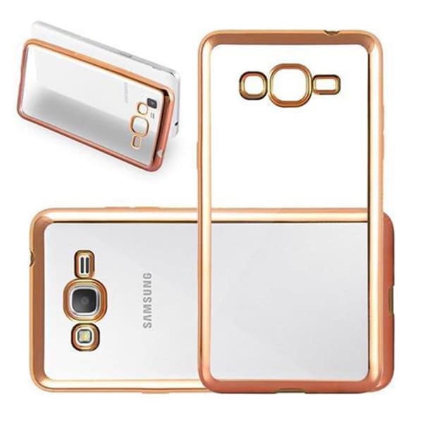 Samsung Galaxy GRAND PRIME Cover Etui ()