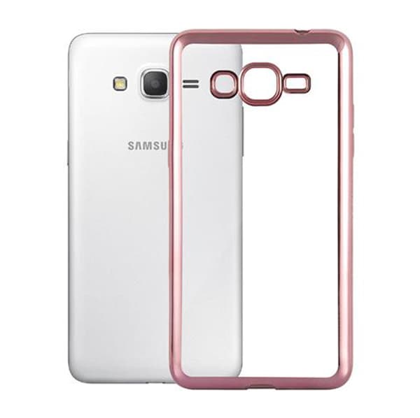 Samsung Galaxy GRAND PRIME Cover Etui ()