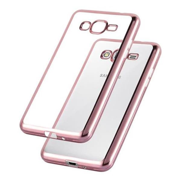 Samsung Galaxy GRAND PRIME Cover Etui ()