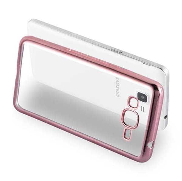 Samsung Galaxy GRAND PRIME Cover Etui ()
