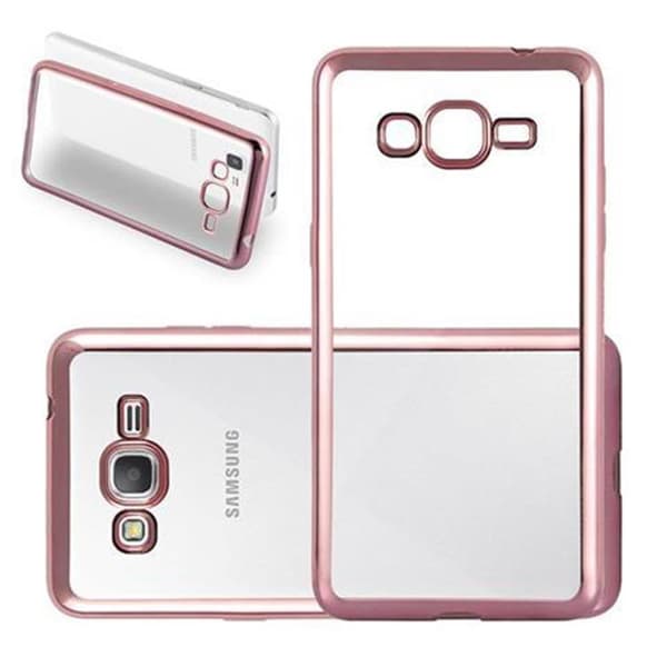 Samsung Galaxy GRAND PRIME Cover Etui ()