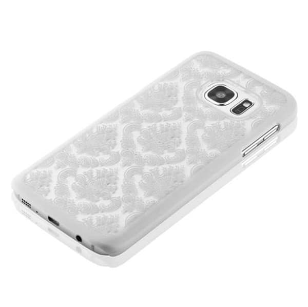 Samsung Galaxy S7 Etui Case Cover ()