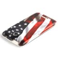 Miniatyrbillede 3 af 4: HTC ONE X / X+ Etui Case Cover ()