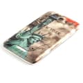 Miniatyrbillede 3 af 4: HTC ONE X / X+ Etui Case Cover ()