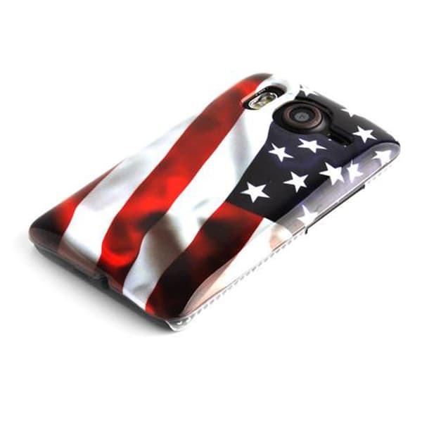 HTC Desire HD Etui Case Cover ()
