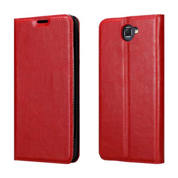 Cover Samsung Galaxy NOTE 2 Etui Case ()