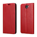 Miniatyrbillede 9 af 9: Cover Samsung Galaxy NOTE 2 Etui Case ()