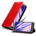Miniatyrbillede 1 af 9: Cover Samsung Galaxy NOTE 2 Etui Case ()