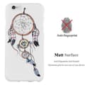 Miniatyrbillede 5 af 8: iPhone 6 / 6S Etui Case Cover ()