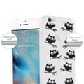 Miniatyrbillede 3 af 8: iPhone 6 / 6S Etui Case Cover ()