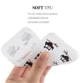 Miniatyrbillede 4 af 8: iPhone 6 / 6S Etui Case Cover ()