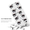 Miniatyrbillede 8 af 8: iPhone 6 / 6S Etui Case Cover ()
