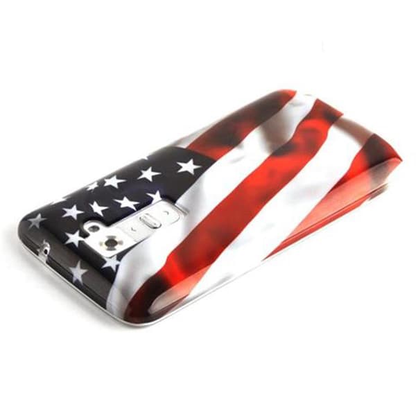 LG G2 Etui Case Cover ()