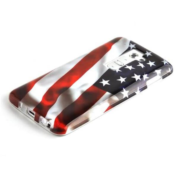 LG G2 Etui Case Cover ()