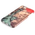Miniatyrbillede 4 af 5: iPhone 6 PLUS / 6S PLUS Etui Case Cover ()