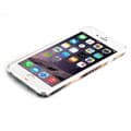 Miniatyrbillede 5 af 5: iPhone 6 PLUS / 6S PLUS Etui Case Cover ()