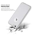 Miniatyrbillede 6 af 11: iPhone 6 / 6S Cover Etui Case ()