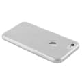 Miniatyrbillede 10 af 11: iPhone 6 / 6S Cover Etui Case ()