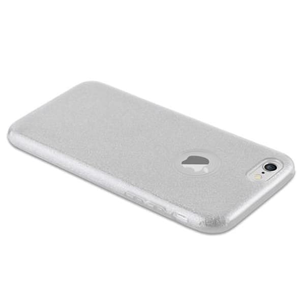 iPhone 6 / 6S Cover Etui Case ()