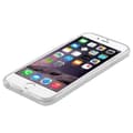 Miniatyrbillede 7 af 8: iPhone 6 / 6S Cover Etui Case ()