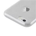 Miniatyrbillede 8 af 8: iPhone 6 / 6S Cover Etui Case ()