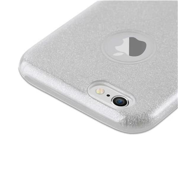 iPhone 6 / 6S Cover Etui Case ()