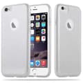 Miniatyrbillede 2 af 11: iPhone 6 / 6S Cover Etui Case ()