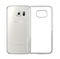 Pikkukuva 3 / 6: Samsung Galaxy S6 EDGE Suojakuori Suojakotelo valmistettu joustavasta TPU-silikonista