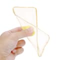 Miniatyrbillede 5 af 9: Samsung Galaxy A50 4G / A50s / A30s Cover Etui Case ()