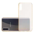 Miniatyrbillede 6 af 9: Samsung Galaxy A50 4G / A50s / A30s Cover Etui Case ()