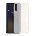 Miniatyrbillede 7 af 9: Samsung Galaxy A50 4G / A50s / A30s Cover Etui Case ()
