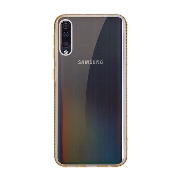 Samsung Galaxy A50 4G / A50s / A30s Cover Etui Case ()