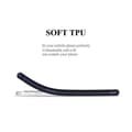 Miniatyrbillede 8 af 8: Apple iPhone 6 / 6S Cover TPU Etui ()