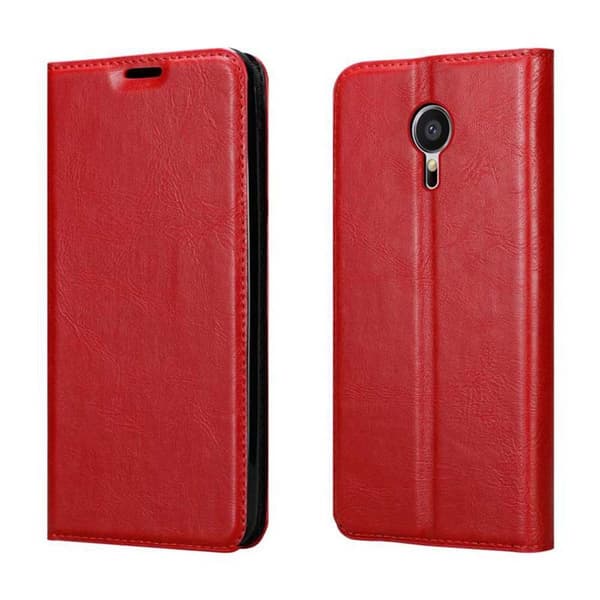 Cover MEIZU MX5 Etui Case ()