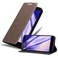 Pikkukuva 1 / 9: MEIZU MX5 Suojakotelo Suojakuori Lompakkokotelo Matkapuhelinkotelo jossa magneettisuljenta, jalusta-toiminto ja korttitasku